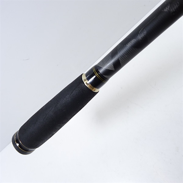 １８ソルティースタイルロックフィッシュＳＴＲＳ－８０２ＭＨ－ＫＲ